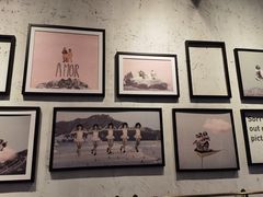 -Wagas沃歌斯(富力广场店)