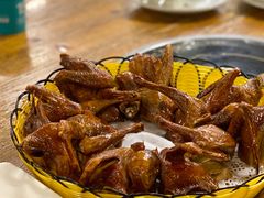 -百利鸽王(紫薇路店)