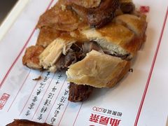 -930私房菜(欧阳路店)