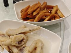 -小榄人家酒楼(民安店)