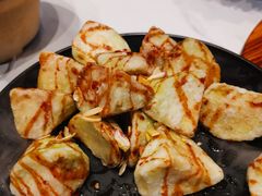 -甘思咪哚·云南艺术餐厅(天河广百店)