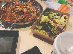 -七鲜超市(万向城店)