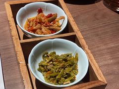 -巡湘记·地道湖南菜(活力城店)