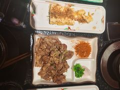 -無境·匠心日本料理(汉街店)