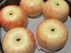 -知楚•精致湖北菜(武商MALL店)