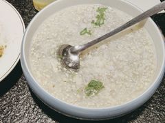 -金百万(亦庄店)