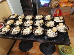 -南湖胖子砂锅(红庙店)