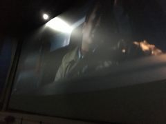 -天幕新彩云国际影城(激光巨幕店)