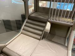 -艾米茉亲子餐厅(万象城店)