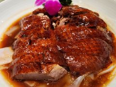 -味妙顺德厨房(绿地缤纷城店)