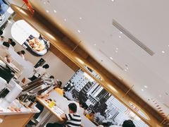 -大厨小馆(华阳城店)