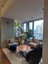 -优刻西服西装定制(金轮国际广场店)