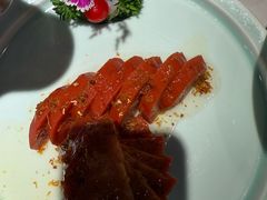 -沸腾鱼乡(知春路分店)