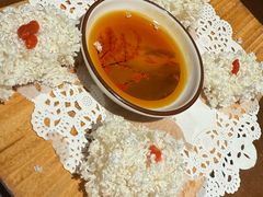 炸金花-杨记隆府(重庆总店)