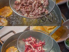 -牛事制造局牛肉火锅(莲岳路店)