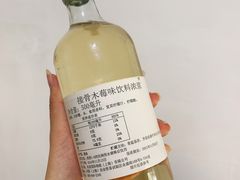 -宜家·瑞典风味餐厅(海达南街店)