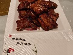 -盆满钵满·国家非遗传承(云台店)