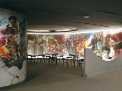 -吾悦广场(天津和平店)