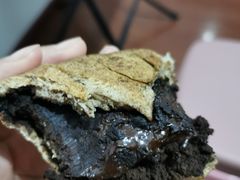 -纯坊佳哥手作(江汉路店)