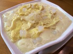 -大熊小厨(七星店)