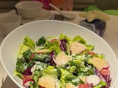 -茉里粤菜(皇姑万象汇店)