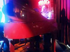 -JUKEBOX玖部音乐餐厅(华侨城店)