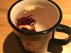 -太二酸菜鱼(金沙印象城店)