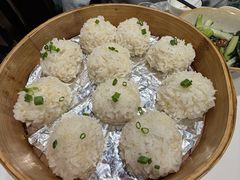 -鱼痴渔醉·食鲜集(汉口江滩店)