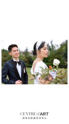 点击看大图 -唯一旅拍·颂当代影像艺术中心(上城店)