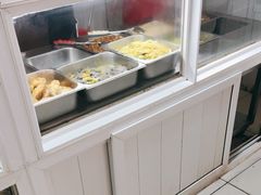 -咱家王新国把子肉(县东巷店)