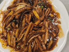 -协和菜馆(凤凰街店)