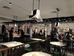 -大鸽饭(体育西路店)