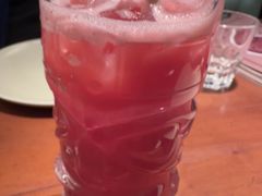 -火鬼 PYRO(五道口店)