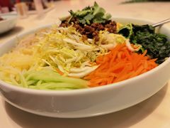 -红樱桃·欢乐餐厅(太原里店)