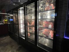 -404干式熟成牛排馆•聚会餐厅