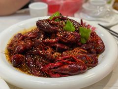 -盱眙虾怪·旗舰店