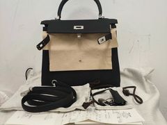 -奢收多·二手奢侈品回收中心(天河店)