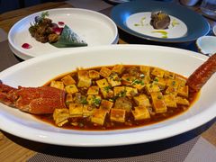 -庆云楼饭庄(什刹海店)