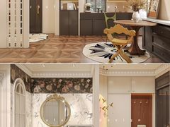 -住范儿家装·整体家装·装修设计