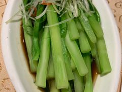 -大鸭梨烤鸭(左家庄店)