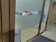 -深圳雅呗德口腔门诊部(坪山店)