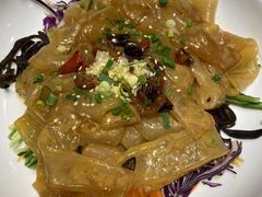 -红菜坊·烤鸭·川鲁宴(石园店)