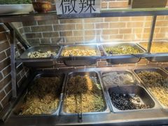 -净行天厨(莲塘总店)