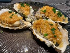 -元素中餐厅.海南菜.粤菜.椰子鸡.海鲜.包房.石梅湾威斯汀度假酒店