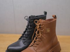 -乐天百货(环球中心店)