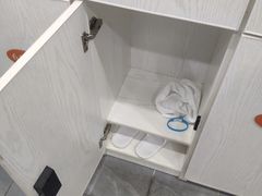 -北京兴基铂尔曼饭店
