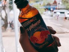 -7-Eleven(don mueang international airport)