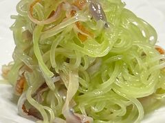 -忆家名门·上海菜(徐家汇店)