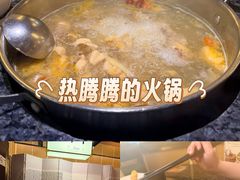 -西湖文化广场
