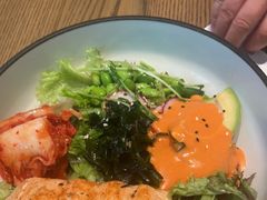 -Wagas沃歌斯(星荟中心店)